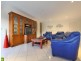 1 Woodburn Tce, Flinders NSW 2529