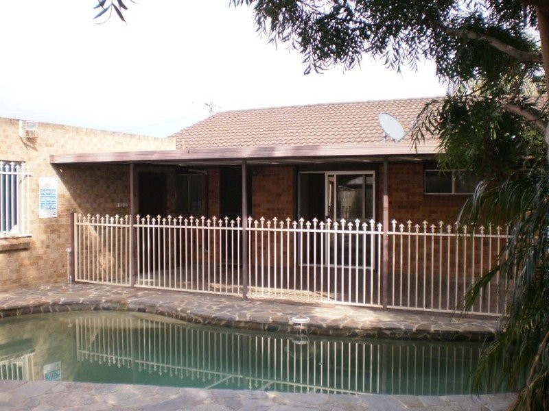 3 Camelot Place, Oak Flats NSW 2529