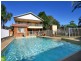 55 Devonshire Cres, Oak Flats NSW 2529