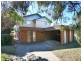 55 Devonshire Cres, Oak Flats NSW 2529