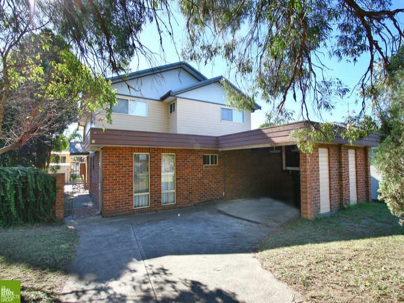 55 Devonshire Cres, Oak Flats NSW 2529