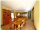 55 Devonshire Cres, Oak Flats NSW 2529