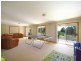 55 Devonshire Cres, Oak Flats NSW 2529