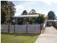 22 Watson St, Oak Flats NSW 2529