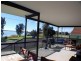 209 Reddall Pde, Mount Warrigal NSW 2528