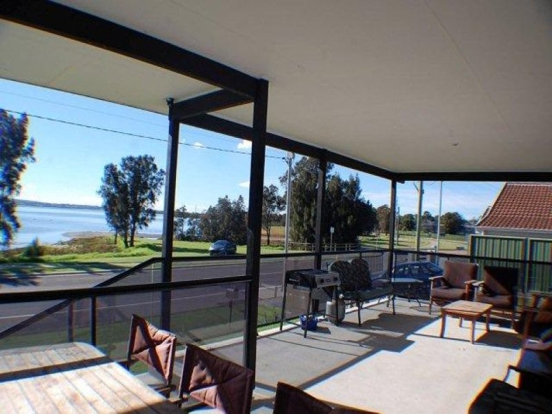 209 Reddall Pde, Mount Warrigal NSW 2528