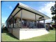 209 Reddall Pde, Mount Warrigal NSW 2528