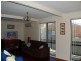 209 Reddall Pde, Mount Warrigal NSW 2528