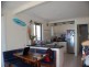 209 Reddall Pde, Mount Warrigal NSW 2528