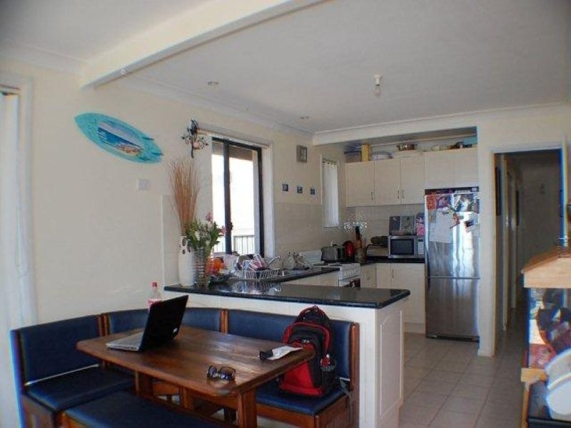 209 Reddall Pde, Mount Warrigal NSW 2528