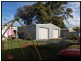 209 Reddall Pde, Mount Warrigal NSW 2528