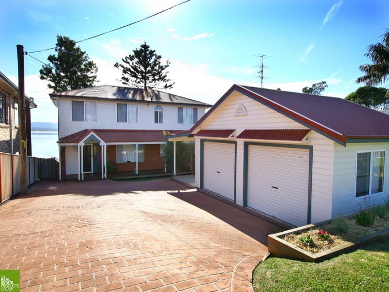 63 Horsley Rd, Oak Flats NSW 2529