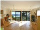 17 Newton Cres, Oak Flats NSW 2529
