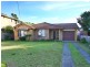 17 Newton Cres, Oak Flats NSW 2529