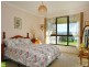 17 Newton Cres, Oak Flats NSW 2529