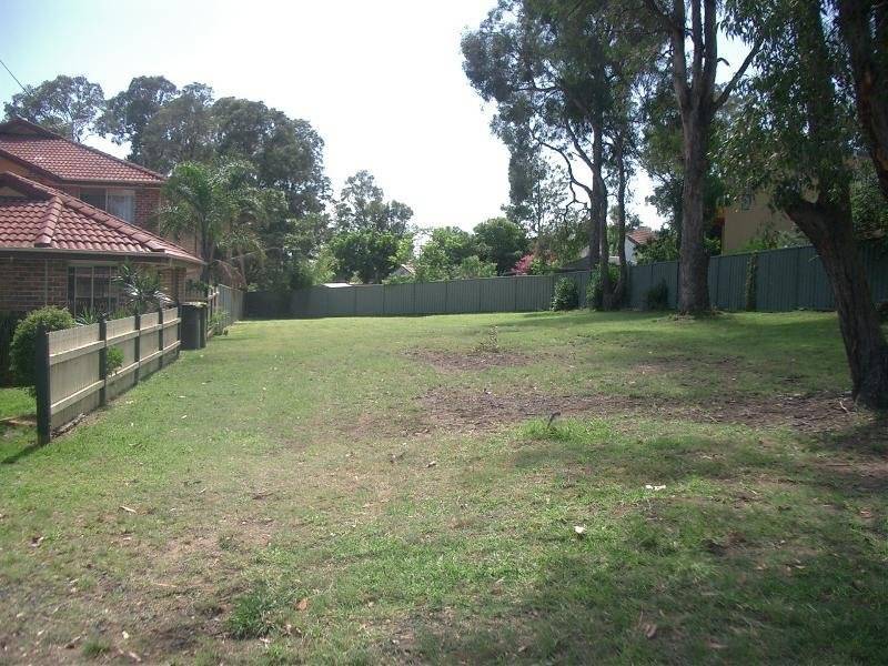 19 Forrest Street, Oak Flats NSW 2529