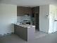 5/1 Governors Lane, Wollongong NSW 2500