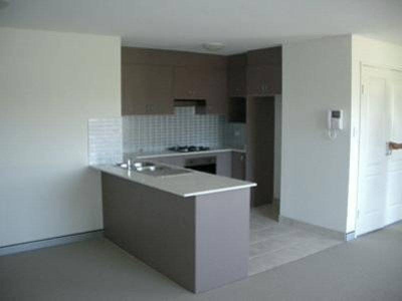 5/1 Governors Lane, Wollongong NSW 2500