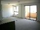 5/1 Governors Lane, Wollongong NSW 2500