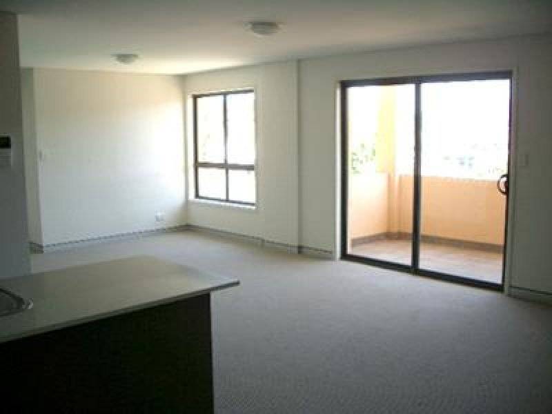 5/1 Governors Lane, Wollongong NSW 2500
