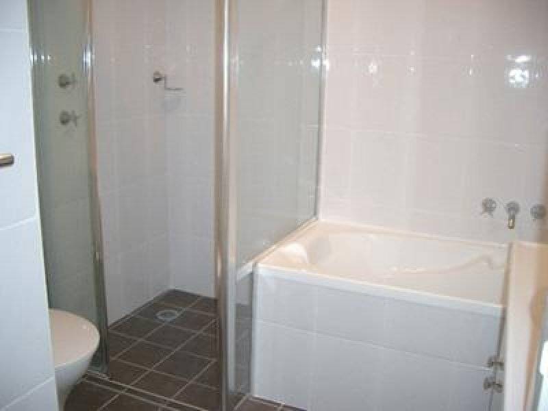 5/1 Governors Lane, Wollongong NSW 2500