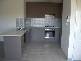 5/1 Governors Lane, Wollongong NSW 2500