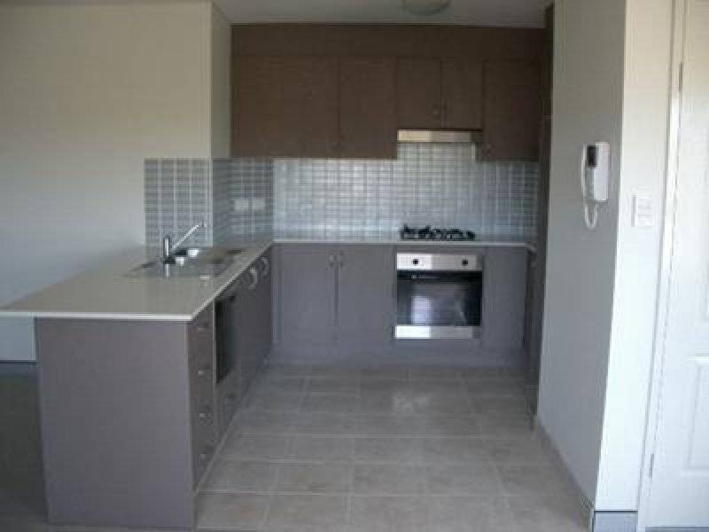 5/1 Governors Lane, Wollongong NSW 2500