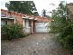 Albion Park Rail NSW 2527