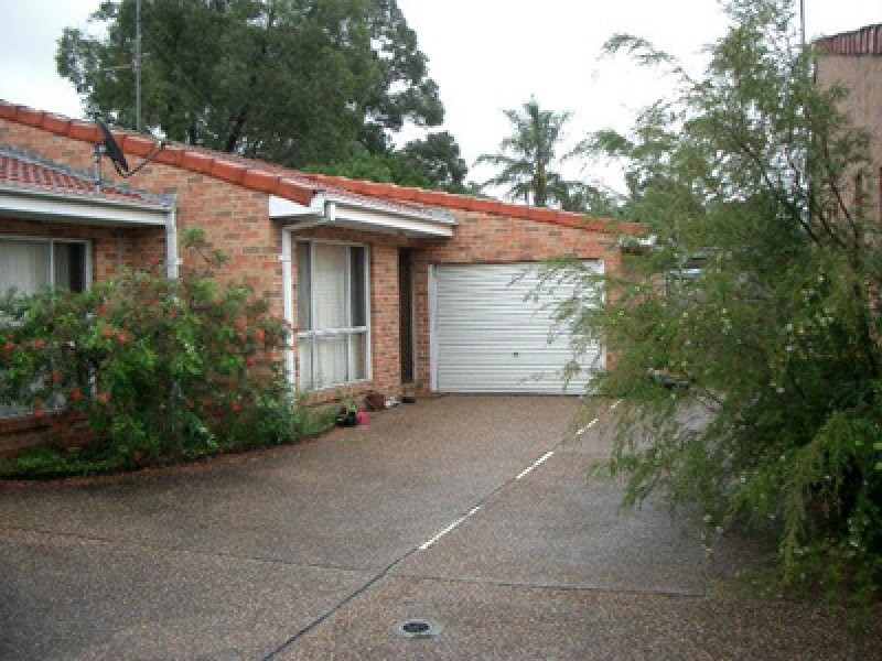 Albion Park Rail NSW 2527