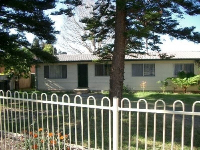 Albion Park Rail NSW 2527