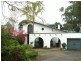 Oak Flats NSW 2529