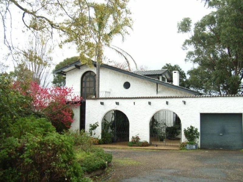 Oak Flats NSW 2529