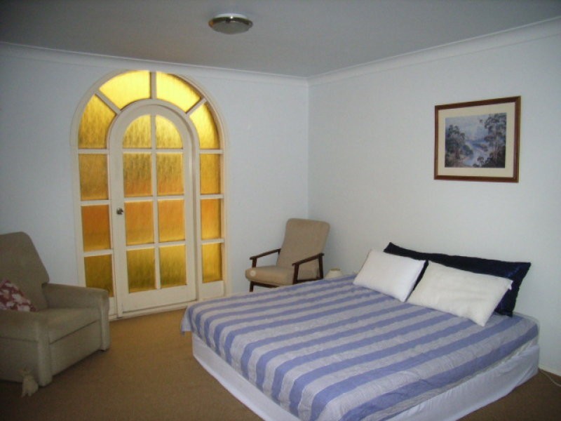 Oak Flats NSW 2529