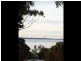 Oak Flats NSW 2529