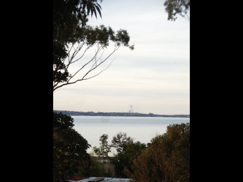 Oak Flats NSW 2529