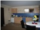 Oak Flats NSW 2529