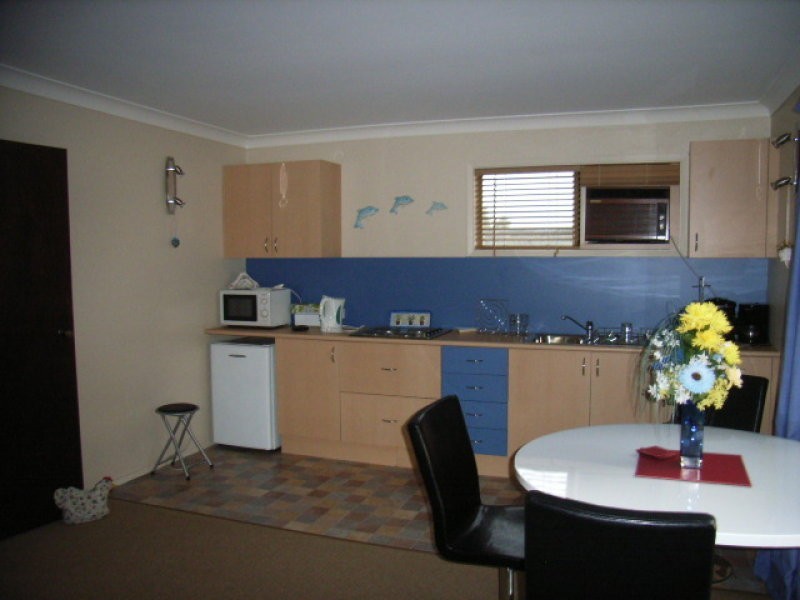 Oak Flats NSW 2529