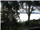 Oak Flats NSW 2529