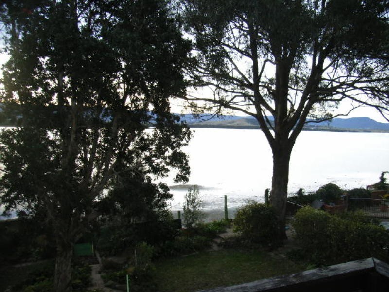 Oak Flats NSW 2529