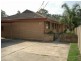 Oak Flats NSW 2529
