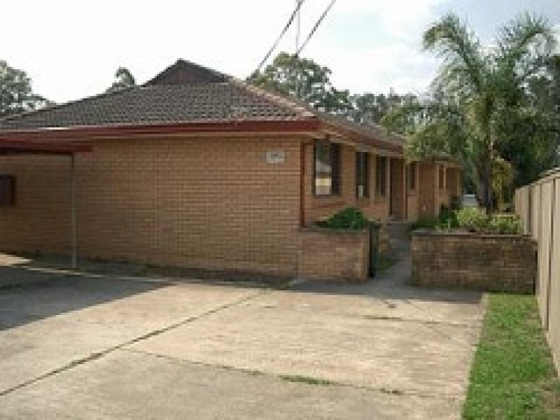 Oak Flats NSW 2529