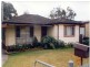 Oak Flats NSW 2529
