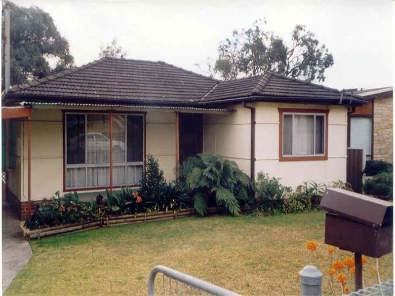 Oak Flats NSW 2529