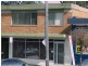 Oak Flats NSW 2529