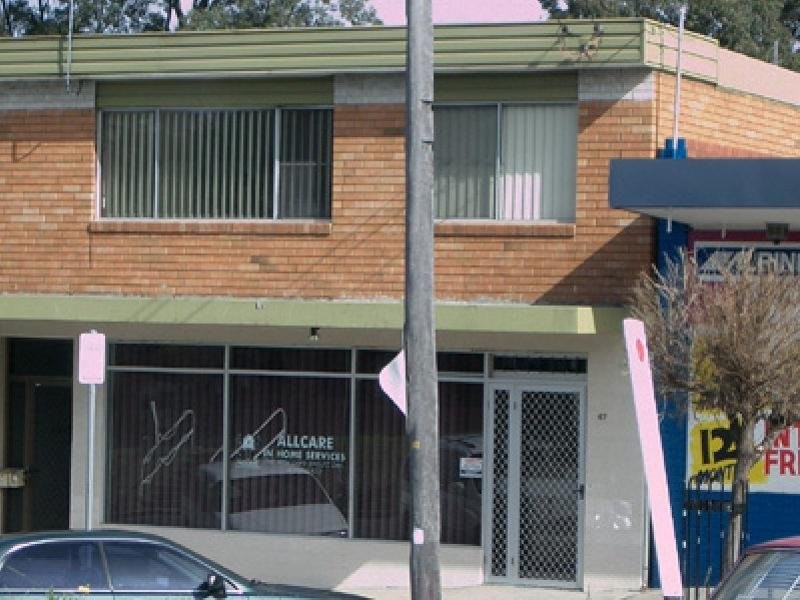 Oak Flats NSW 2529