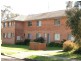 Oak Flats NSW 2529