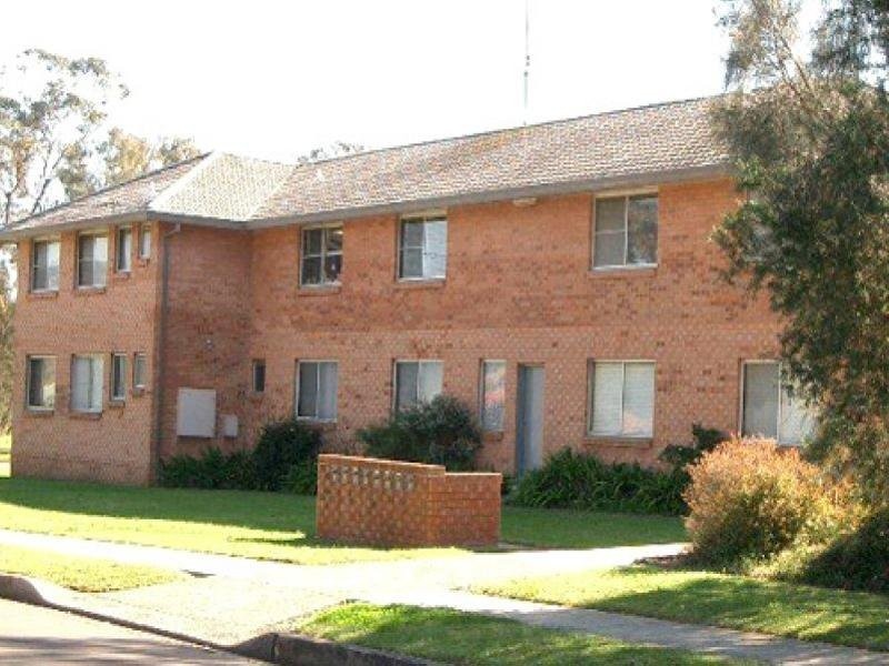 Oak Flats NSW 2529