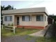 124 Princes Highway, Albion Park Rail NSW 2527