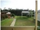 124 Princes Highway, Albion Park Rail NSW 2527