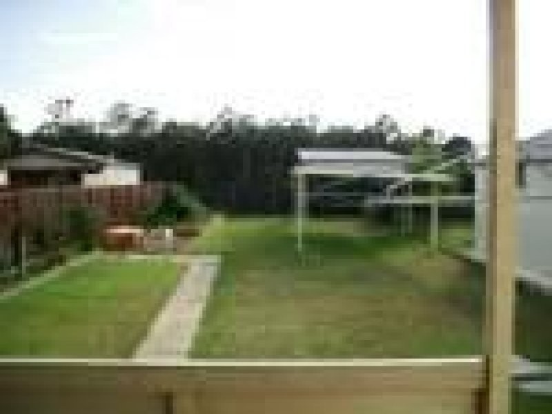 124 Princes Highway, Albion Park Rail NSW 2527
